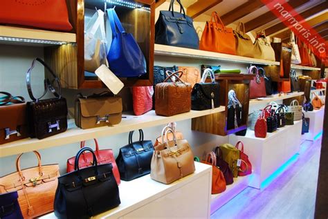 luxury bag shop turkey